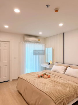For Sale Condo , The View Condominium Suanluang , Wichit , Mueang Phuket , Phuket , CX-174063 ✅ Live chat with us ADD LINE @connexproperty ✅