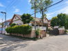 listing thumbnail image 25