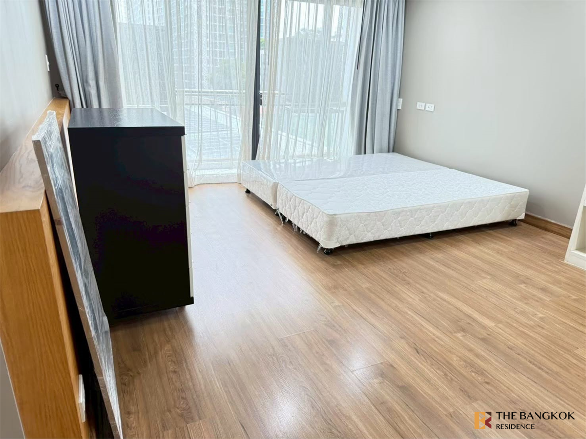 picture Exclusive Unit from Top Brands Baan Phromphong Condo - 3/10