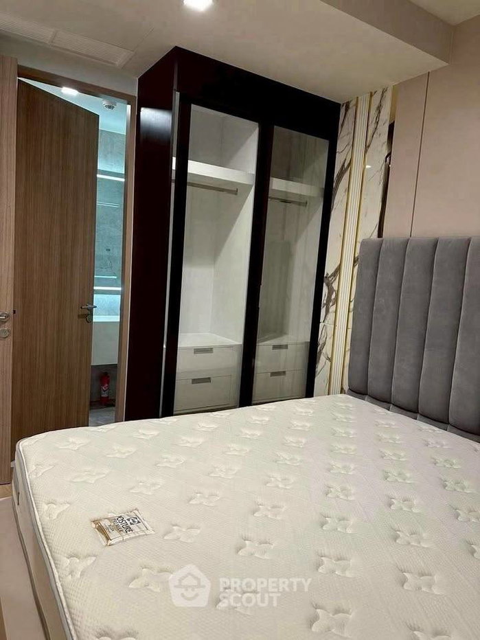 รูป ขายคอนโด 2 ห้องนอน Noble Around Sukhumvit 33 ใกล้ BTS พร้อมพงษ์ (ID 3219280) - รูปที่ 8/13