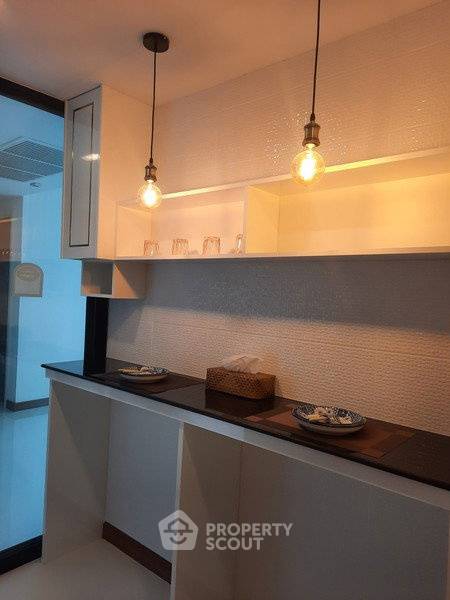 รูป คอนโด 2-ห้องนอน ที่ ศุภาลัย พรีเมียร์ เจริญนคร ใกล้ BTS กรุงธนบุรี (ID 2918478) - รูปที่ 5/7