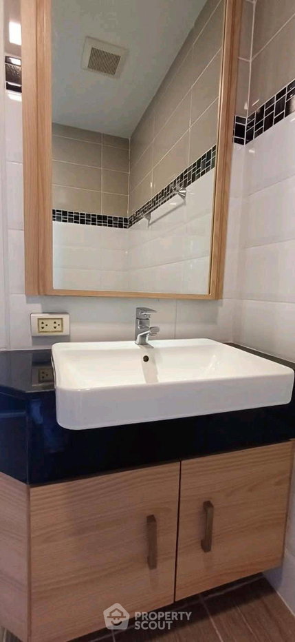 รูป คอนโด 2 ห้องนอน My Hip Condo เชียงใหม่ (ID 2250561) - รูปที่ 17/19