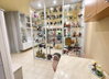 listing thumbnail image 8