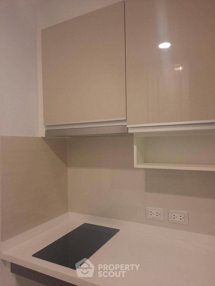 รูป คอนโด 2-ห้องนอน ที่ ศุภาลัย พรีเมียร์ เจริญนคร ใกล้ BTS กรุงธนบุรี (ID 2884544) - รูปที่ 6/7