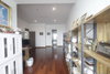 listing thumbnail image 31