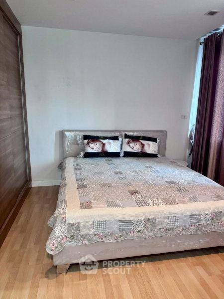 picture 1-BR Condo at Greenlake Condo Sriracha in Surasak (ID 2974156) - 7/11