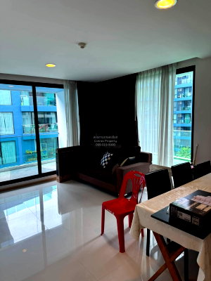 Condos for sale : For Sale Condo , Acqua Condo , Nong Prue , Bang Lamung , Chon Buri , CX-175140 ✅ Live chat with us ADD LINE @connexproperty ✅