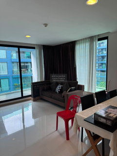 🔥🔥🔥 ขายคอนโด  แอคควา คอนโด หนองปรือ บางละมุง ชลบุรี CX-175140 ✅ ทักไลน์ @connexproperty ตอบทันที ทีมงานมืออาชีพ ✅ 🔥🔥🔥