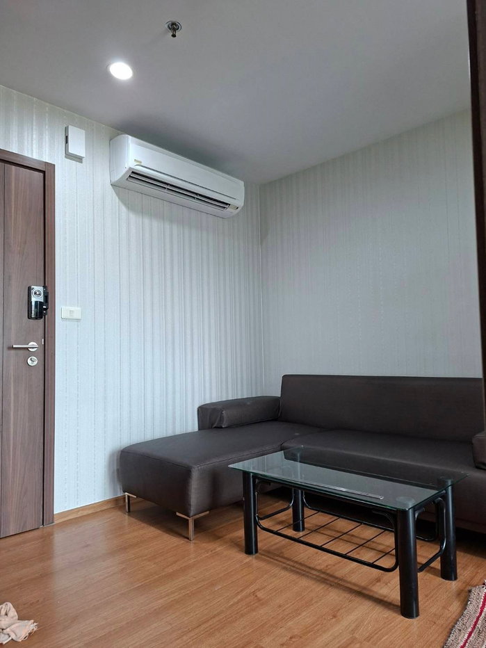 picture Shock price! The base sukhumvit 12.5k (30sqm) - 10/13