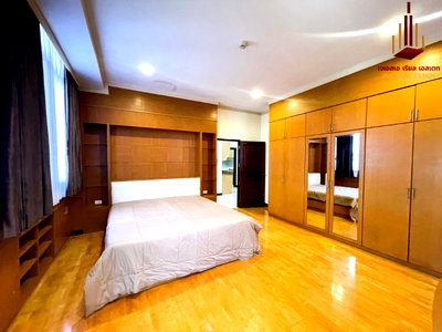 ขายคอนโด : ✨ ขาย ศุภาลัย เพลส สุขุมวิท 39 ✨ ราคา 8,900,000 บาท
