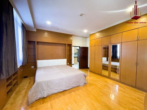 ✨ ขาย ศุภาลัย เพลส สุขุมวิท 39 ✨ ราคา 8,900,000 บาท
