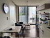 listing thumbnail image 1