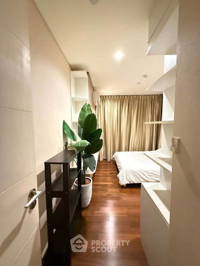 picture 2-BR Condo at Ivy Thonglor 23 close to Thong Lo (ID 3103604) - 4/10