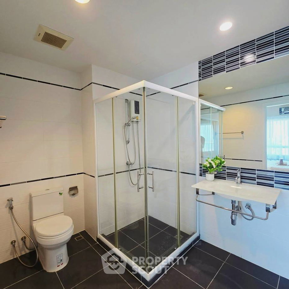 รูป คอนโด 1-ห้องนอน ที่ เซ็นทริค ซี พัทยา ใกล้ พัทยากลาง (ID 2770440) - รูปที่ 12/20