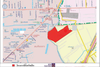 listing thumbnail image 22