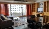 listing thumbnail image 0