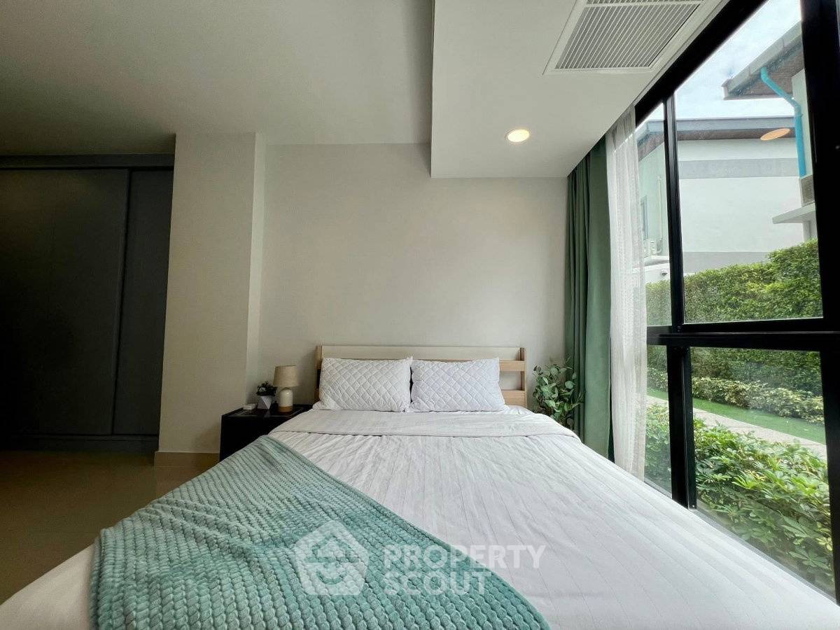 รูป คอนโด 4-ห้องนอน ที่ การ์ดีเนีย พัทยา ใกล้ เมืองพัทยา (ID 3290717) - รูปที่ 12/36