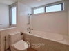 listing thumbnail image 24