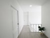 listing thumbnail image 41