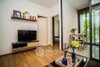 listing thumbnail image 1