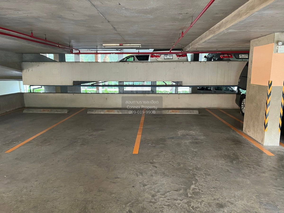รูป ขายคอนโด  ศุภาลัย คาซา ริวา ชั้นสูง บางคอแหลม เขต บางคอแหลม กรุงเทพ CX-149719 ✅ ทักไลน์ @connexproperty ตอบทันที ทีมงานมืออาชีพ ✅ - รูปที่ 10/10
