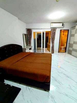 Condos for rent : For Rent Condo , Supalai Park @ Downtown Phuket , Talat Yai , Mueang Phuket , Phuket , CX-174675 ✅ Live chat with us ADD LINE @connexproperty ✅
