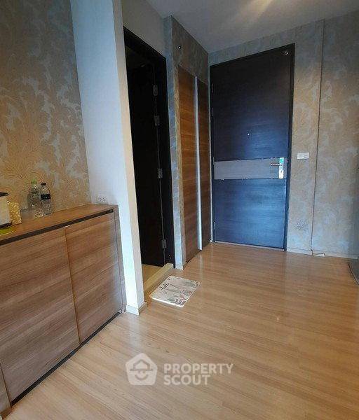 picture 1-BR Condo at Rhythm Sathorn near BTS Saphan Taksin (ID 2918333) - 3/5
