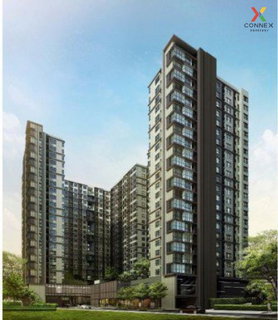 ขายคอนโด  เดอะ เบส แจ้งวัฒนะ คลองเกลือ ปากเกร็ด นนทบุรี CX-94126 ✅ ทักไลน์ @connexproperty ตอบทันที ทีมงานมืออาชีพ ✅