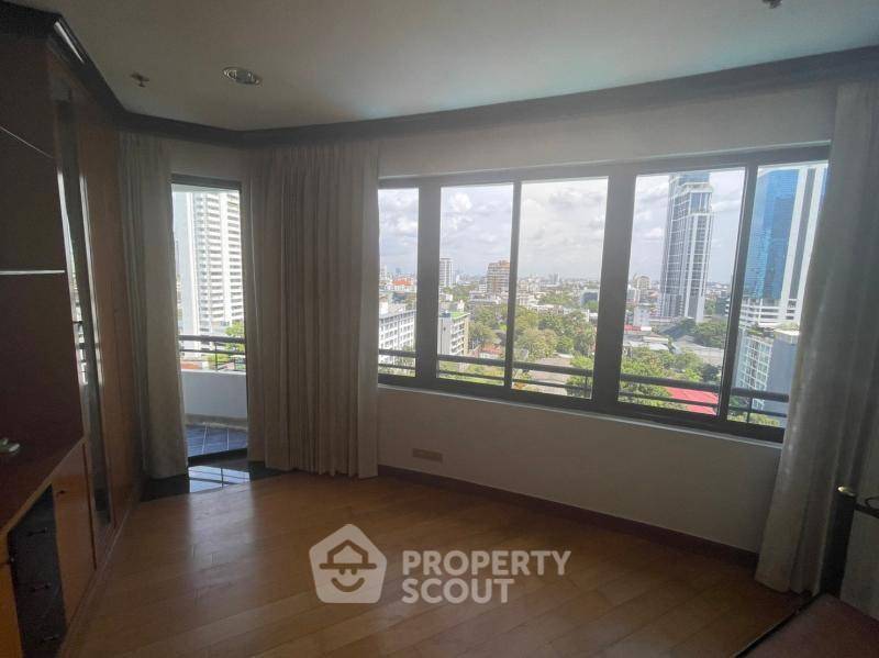 picture 311 Sqm 3-BR At Moon Tower Condominium Near BTS Thong Lor (ID 2918165) - 7/8