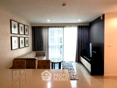 ขายคอนโด : ขายคอนโด 2 ห้องนอน Pearl Residences Sukhumvit 24 ใกล้ BTS พร้อมพงษ์ (ID 2918226)