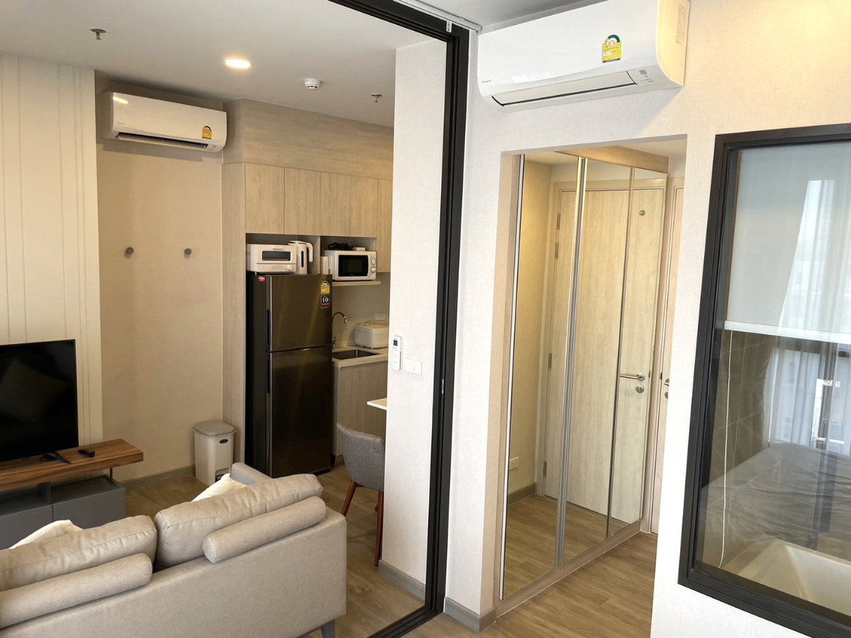 picture 📍 KEEN Centre Sriracha  Call 064-242-6068 - 4/14