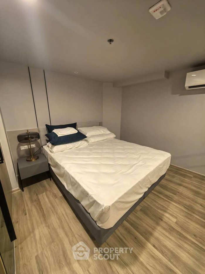 รูป คอนโด 1-ห้องนอน ที่ คัลเจอร์ ทองหล่อ ใกล้ BTS ทองหล่อ (ID 3014442) - รูปที่ 8/18