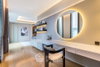 listing thumbnail image 5