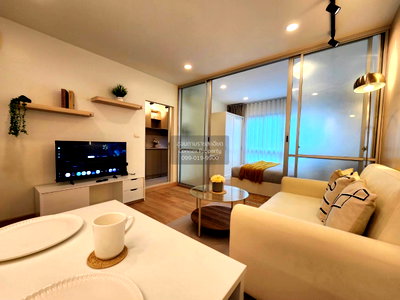 Condos for sale : For Sale Condo , dCondo Kathu-Patong Phuket , newly renovated , Kathu , Kathu , Phuket , CX-174866 ✅ Live chat with us ADD LINE @connexproperty ✅