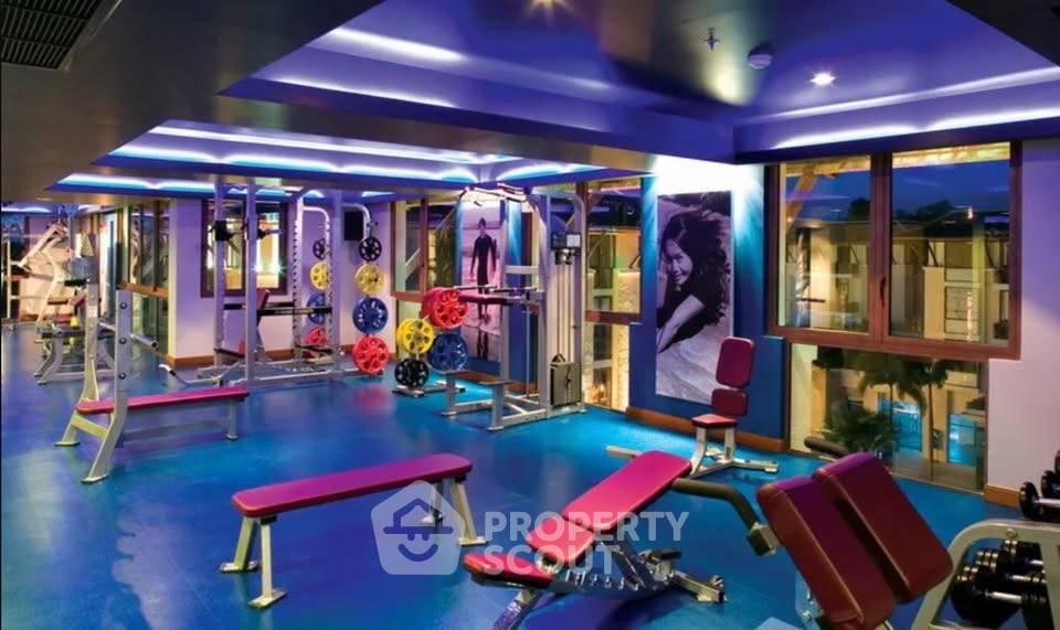 picture Spacious 2-BR 194 Sqm At Royal Phuket Marina (ID 2175793) - 10/14