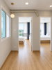 listing thumbnail image 4