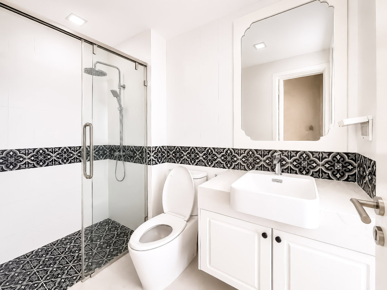 picture 2 Bed Condo for Sale The Orient Resort & Spa Pattaya Pool View - 9/10