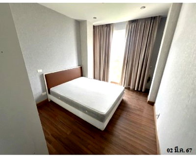 ขายคอนโด : 🏢 ขายคอนโด คริสม่า คอนโด รามอินทรา | Chrisma Condo Ramintra | ใกล้ MRT วงแหวนรามอินทรา