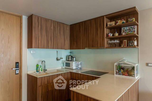 รูป คอนโด 2 ห้องนอน 70 ตร.ม. ที่ Via 31 ใกล้ MRT สุขุมวิท (ID 2834565) - รูปที่ 5/8
