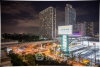 listing thumbnail image 5