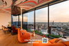 listing thumbnail image 12