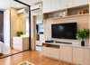 listing thumbnail image 3