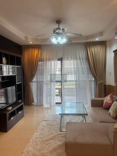 รูปภาพ เช่าบ้าน  หมู่บ้าน บ้านสวนเนรมิต 5 ศรีสุนทร ถลาง ภูเก็ต CX-174692 ✅ ทักไลน์ @connexproperty ตอบทันที ทีมงานมืออาชีพ ✅