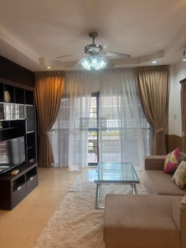 เช่าบ้าน หมู่บ้าน บ้านสวนเนรมิต 5 ศรีสุนทร ถลาง ภูเก็ต CX-174692 ✅ ทักไลน์ @connexproperty ตอบทันที ทีมงานมืออาชีพ ✅