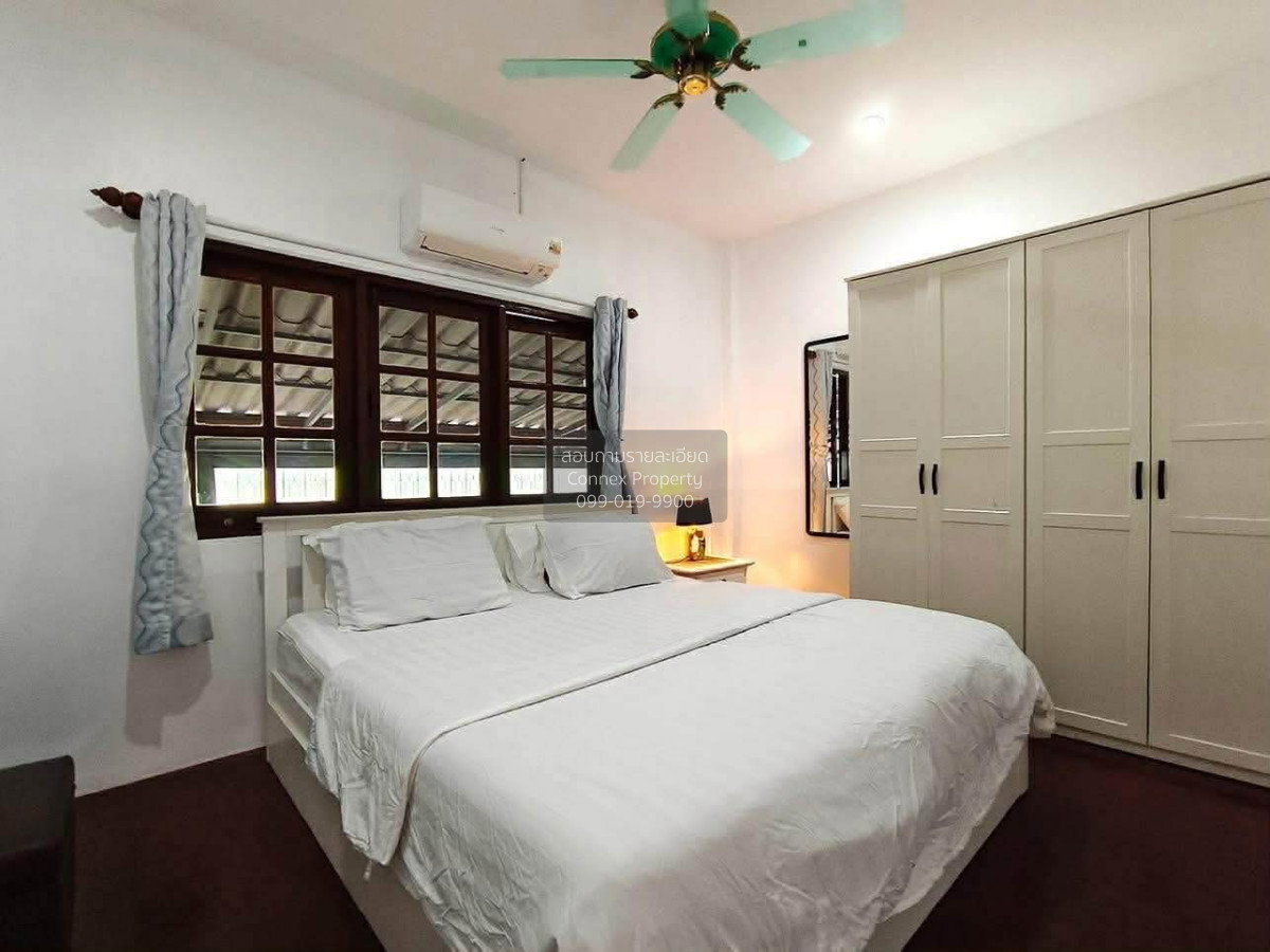 รูป ขายบ้าน อนุภาษกอล์ฟวิลล์ กะทู้ กะทู้ ภูเก็ต CX-174772 ✅ ทักไลน์ @connexproperty ตอบทันที ทีมงานมืออาชีพ ✅ - รูปที่ 9/12