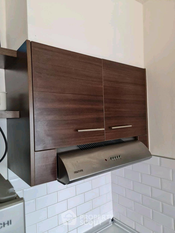 picture 2-BR Condo at S&S Sukhumvit 101/1 near BTS Udom Suk (ID 3307130) - 8/20