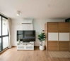 listing thumbnail image 4