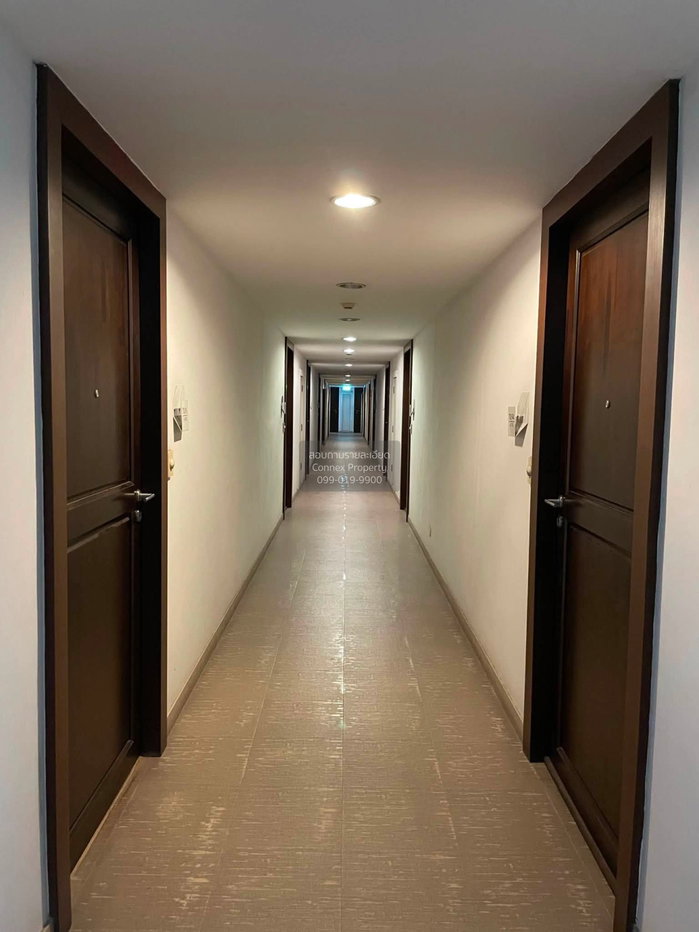 รูป ขายคอนโด เดอะ ฟายน์ แอท ริเวอร์ BTS-สะพานตากสิน คลองต้นไทร เขต คลองสาน กรุงเทพ CX-174221 ✅ ทักไลน์ @connexproperty ตอบทันที ทีมงานมืออาชีพ ✅ - รูปที่ 6/6