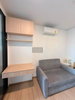 listing thumbnail image 3