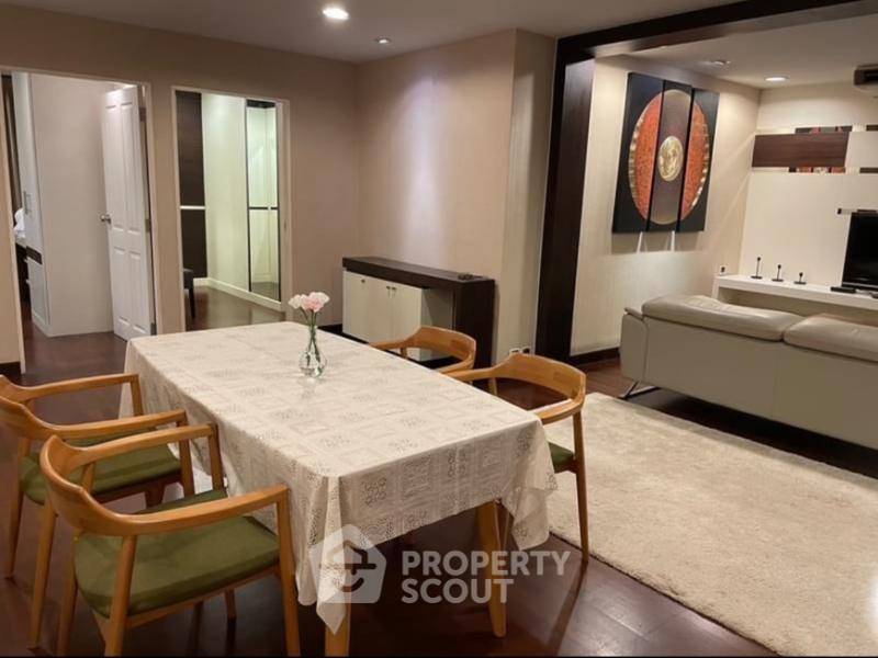 picture 2-BR Condo at The Aree Condominium near BTS Ari (ID 2834348) - 3/8